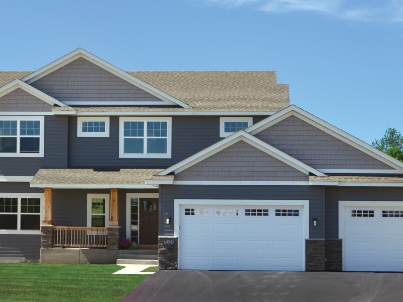 Photo of FX Remodeling & Exterior