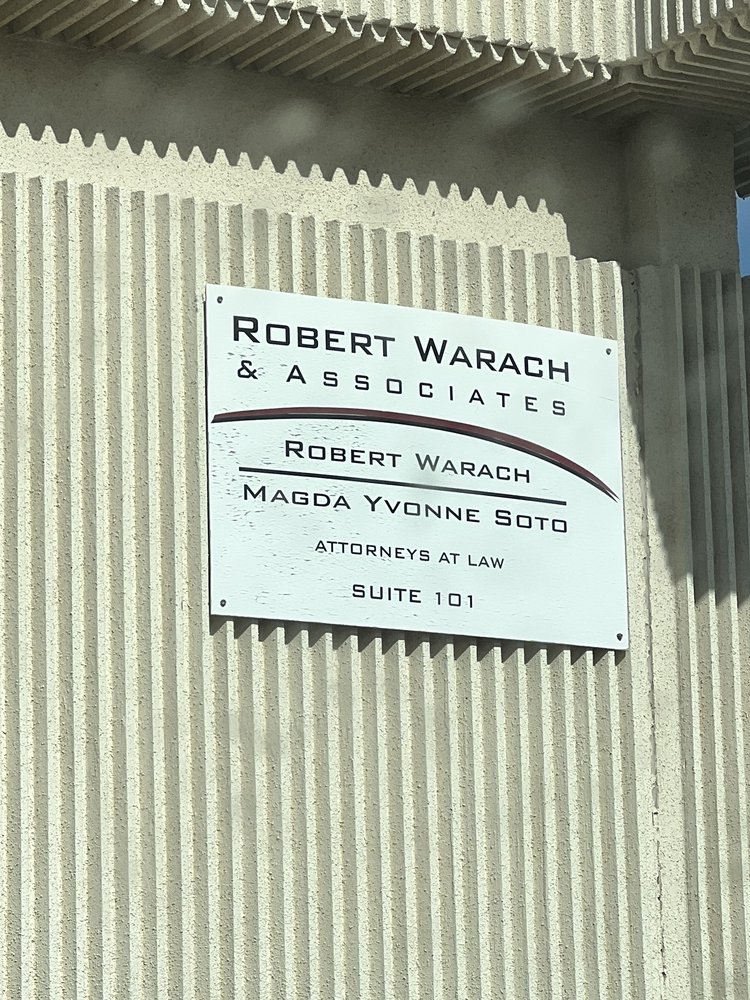 Photo of Warach, Soto & Associates