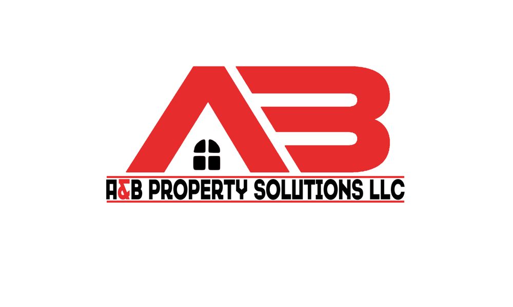 Photo of A & B Property Solutions, LLC