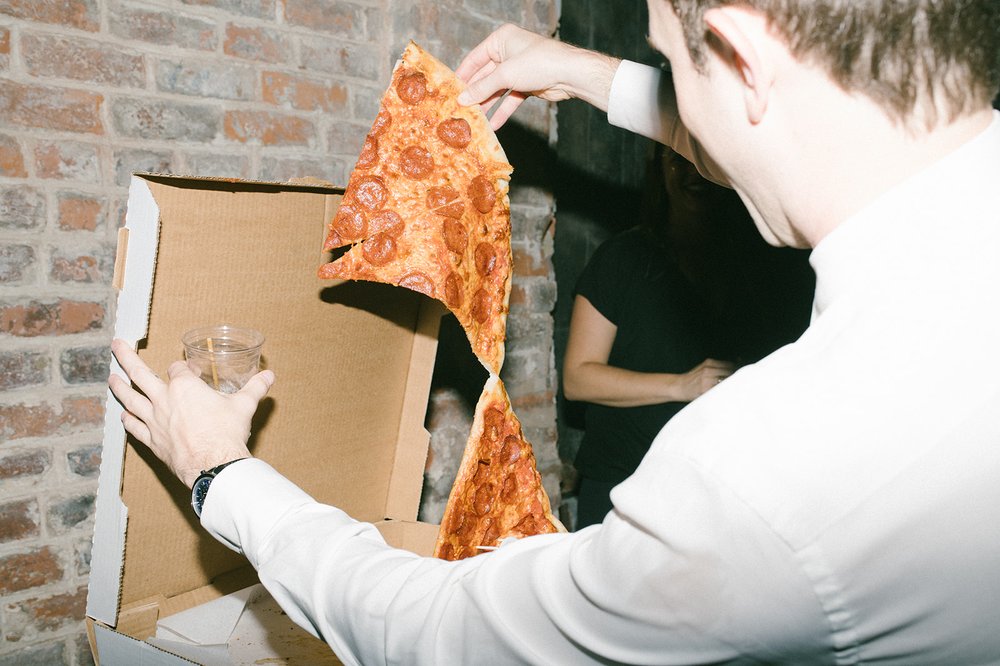 Photo of My House Events