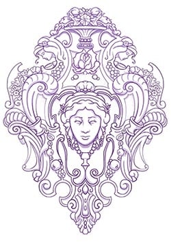 Photo of Katie Rose LLC