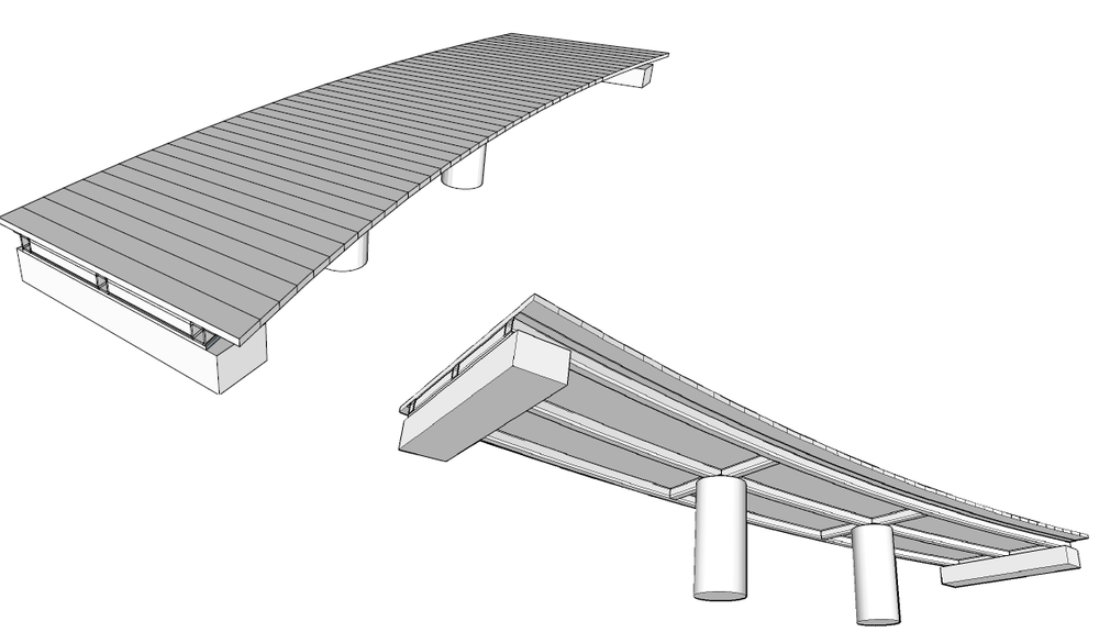 Photo of Newport Structural Design - Commercial/Industrial