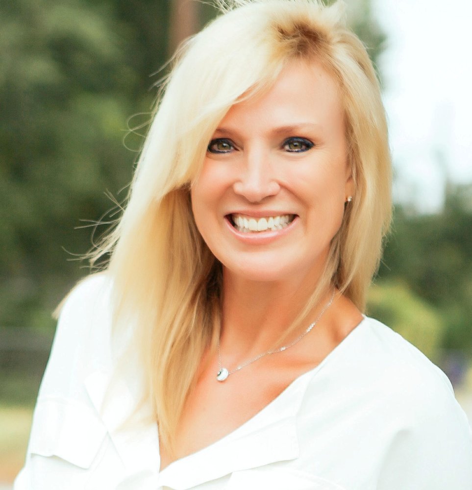 Photo of Darian Woolbright - Keller Williams Realty Elite