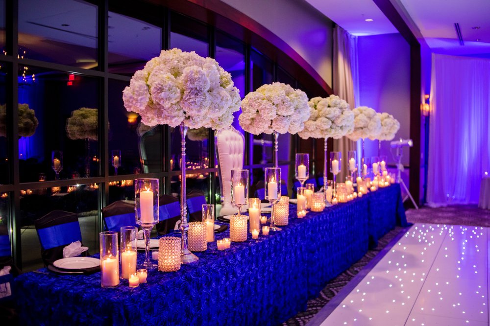 Photo of Eternity Events by B Simms