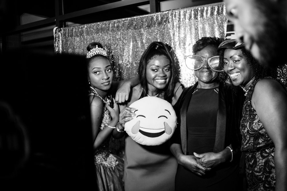 Photo of Eternity Events by B Simms