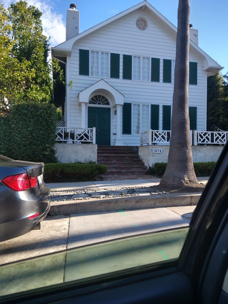 Photo of Quality Maids Services