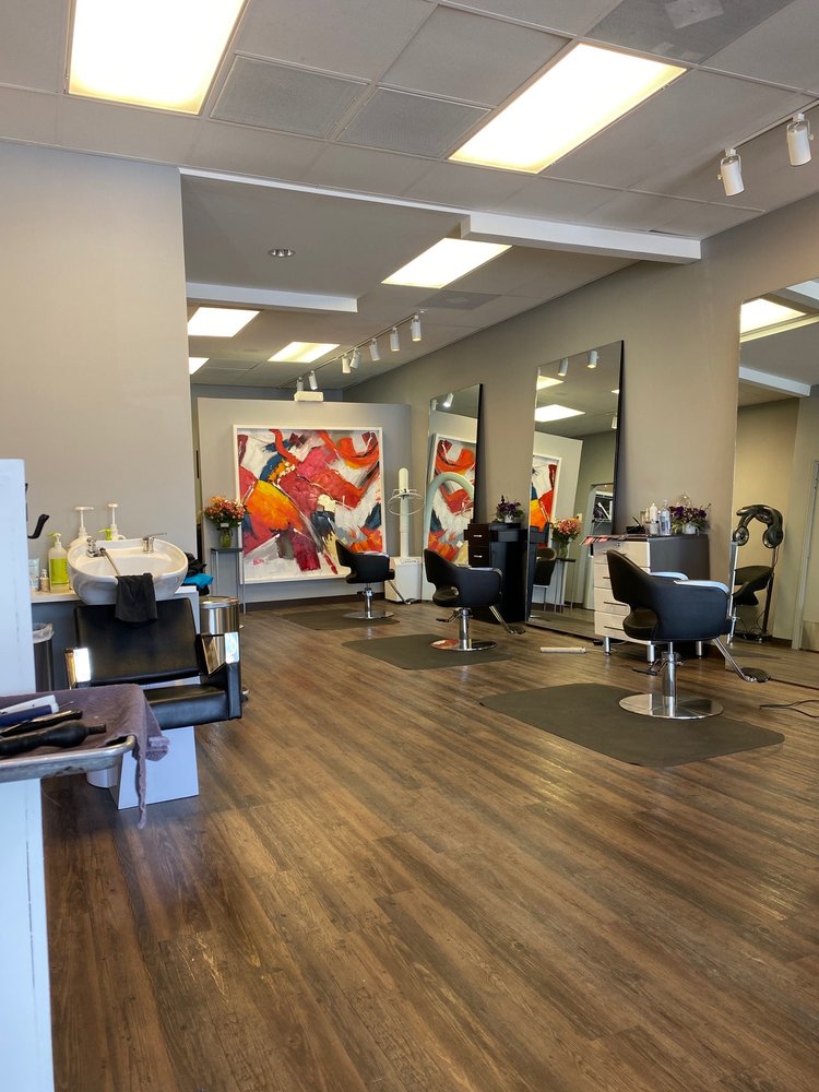 Photo of Salon Couture