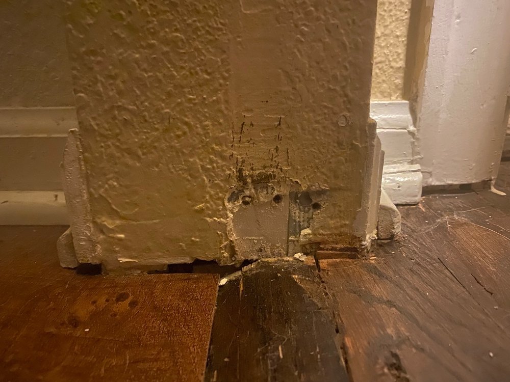 Photo of Lumin General Contractors