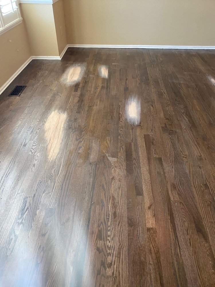 Photo of Lumin General Contractors