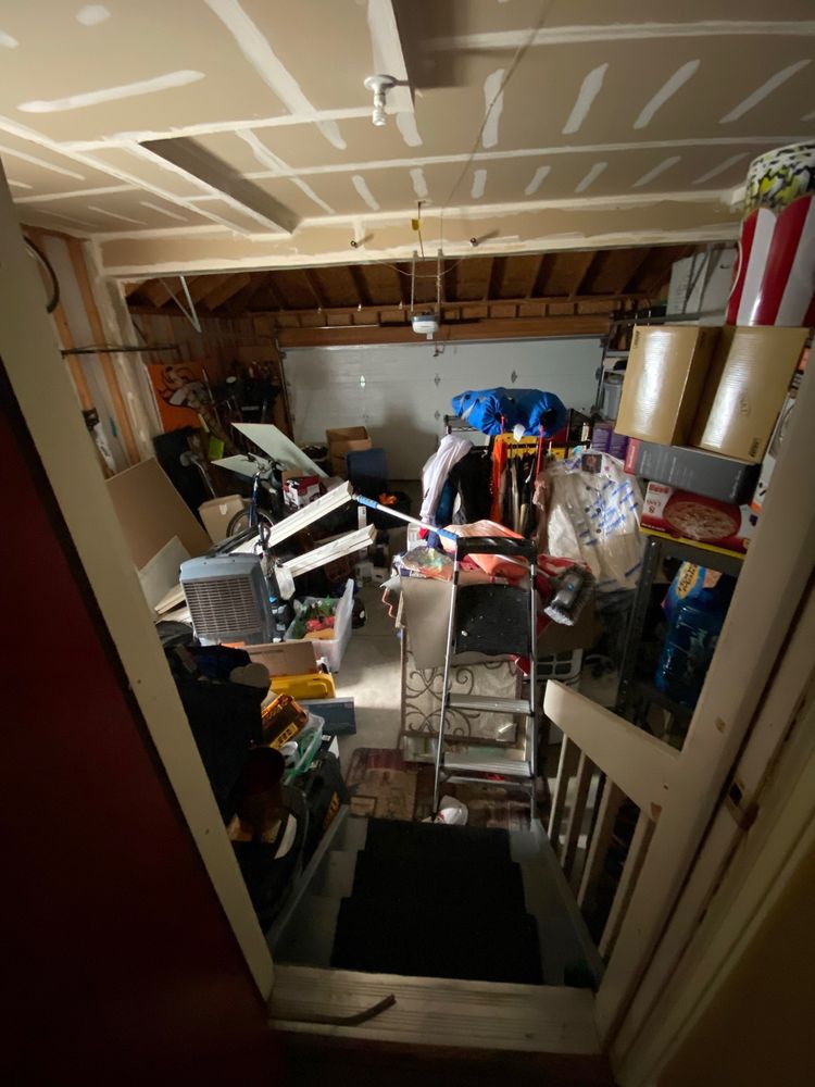 Photo of Lumin General Contractors