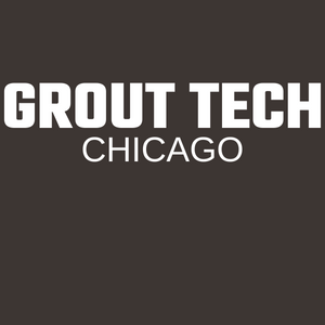 Photo of Grout Tech Chicago