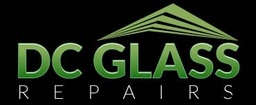 Photo of DC Glass Repairs