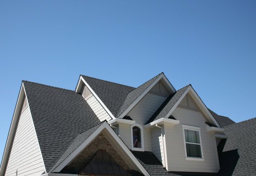 Photo of RGE Roofing and Construction