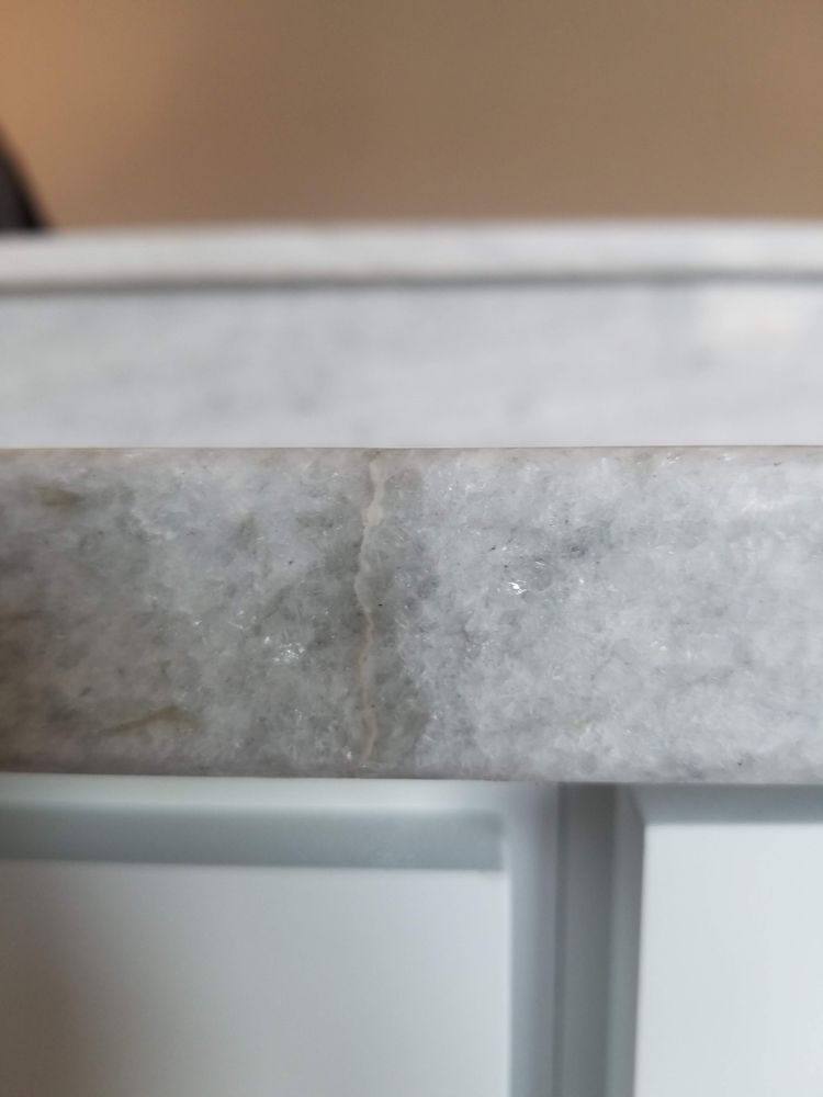 Photo of Stone House Marble & Granite