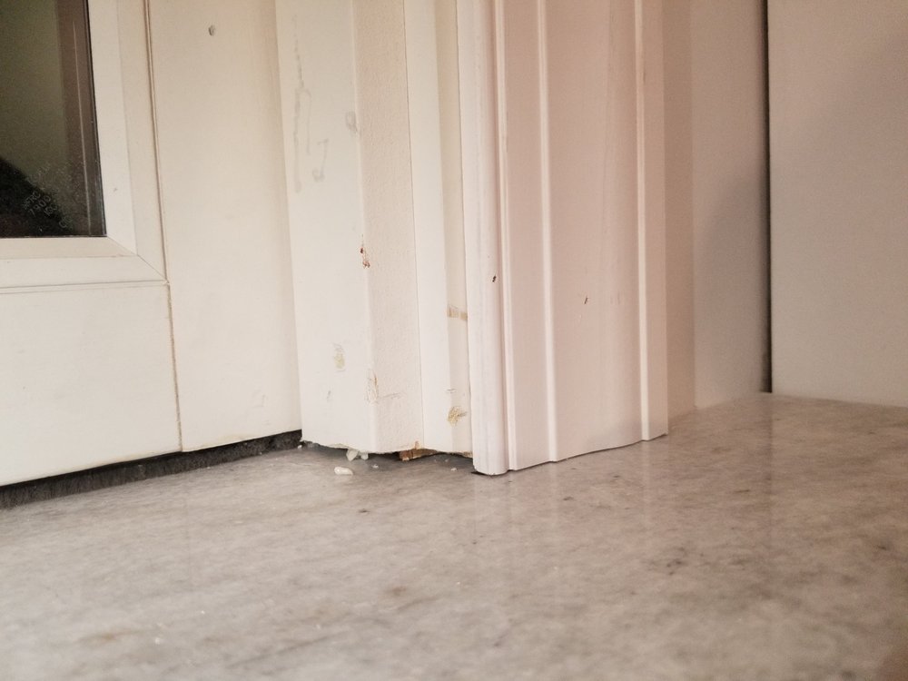 Photo of Stone House Marble & Granite