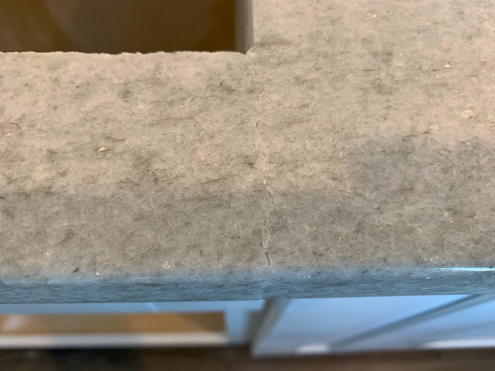 Photo of Stone House Marble & Granite