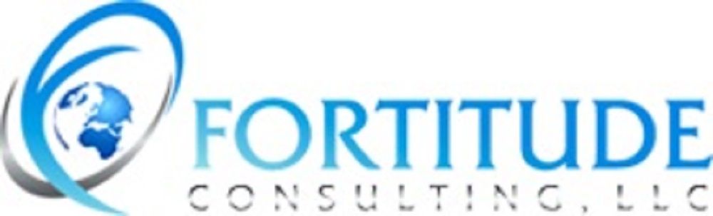 Photo of Fortitude Consulting