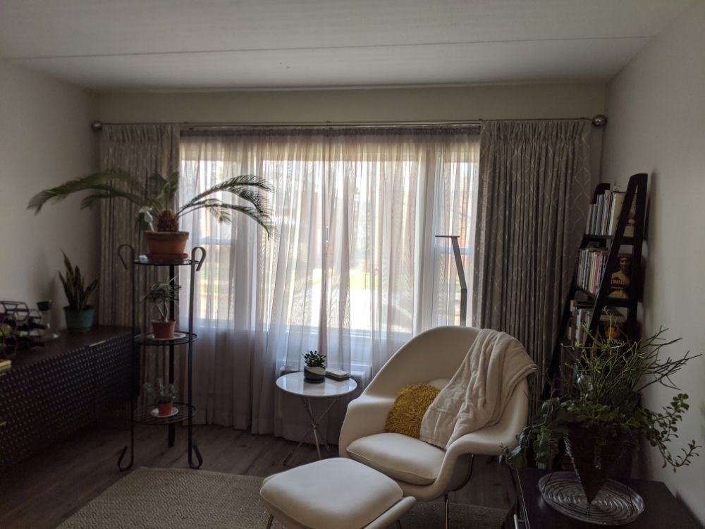 Photo of Superior View Window Fashions