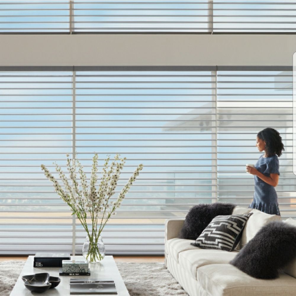 Photo of Superior View Window Fashions