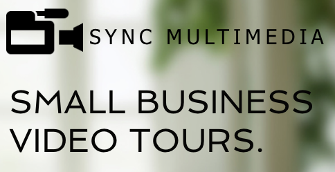 Photo of Sync Multimedia