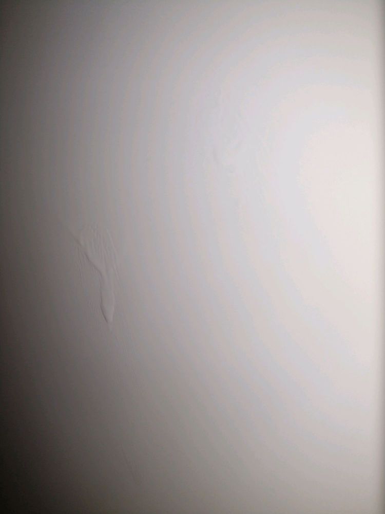 Photo of New Shine Bathtub Refinishing