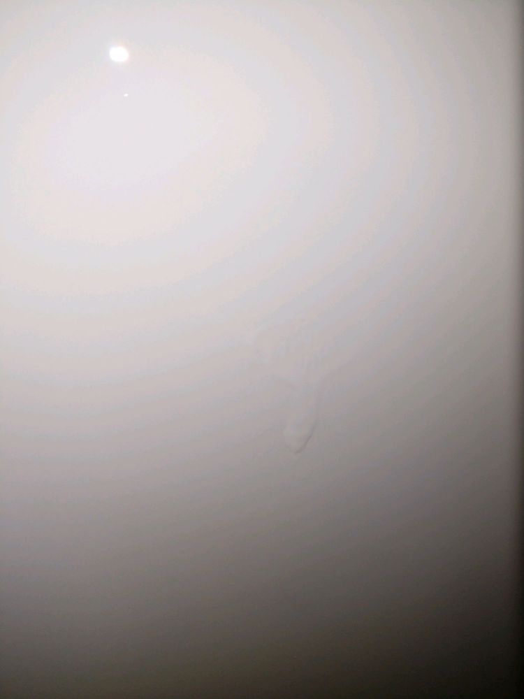 Photo of New Shine Bathtub Refinishing