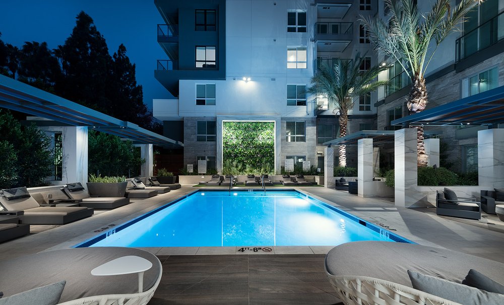 Photo of Hanover Hollywood