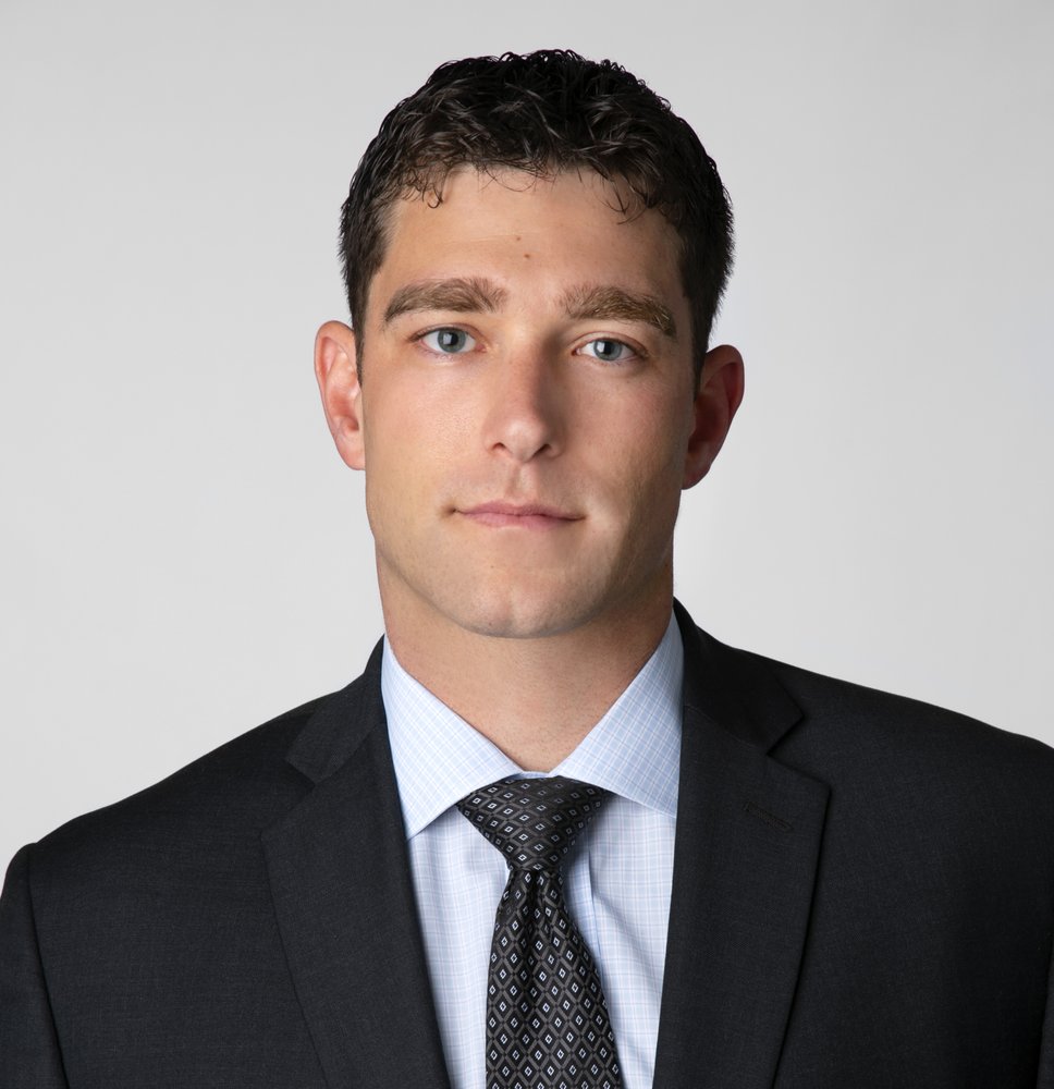 Photo of Law Offices of Shaun A Hannafin, LLC