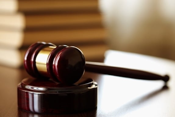 Photo of Law Offices of Shaun A Hannafin, LLC
