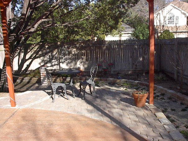 Photo of Price Lawn & Landscape