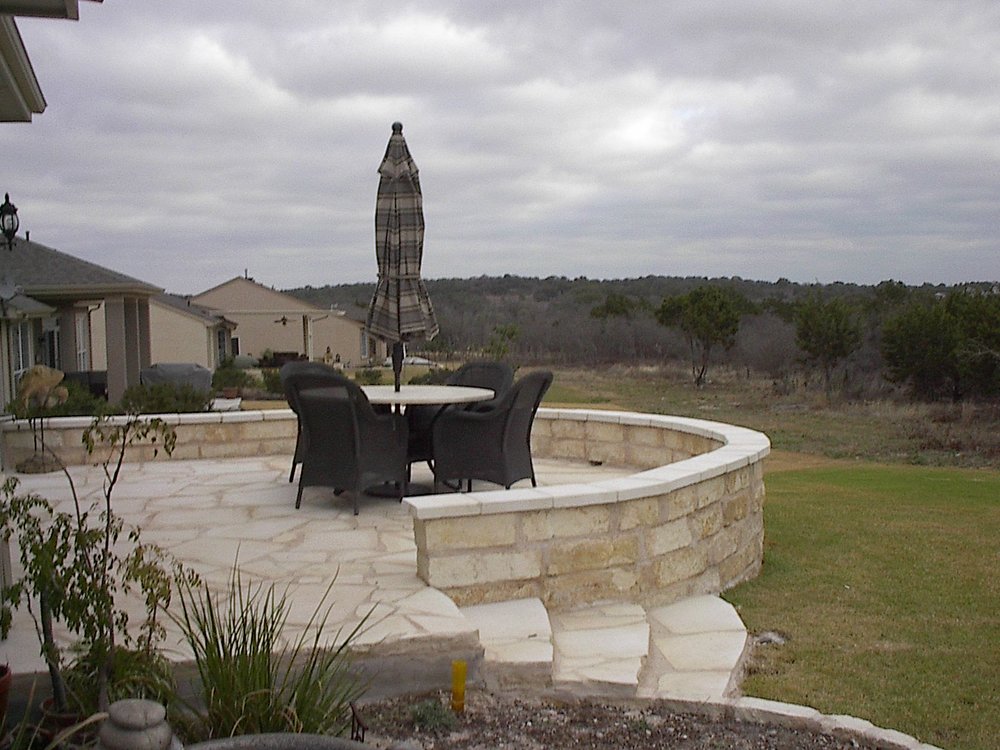 Photo of Price Lawn & Landscape