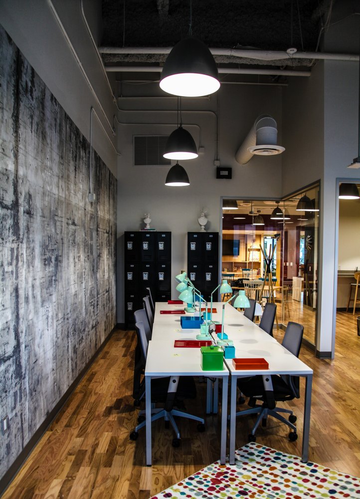 Photo of Rowan Electric