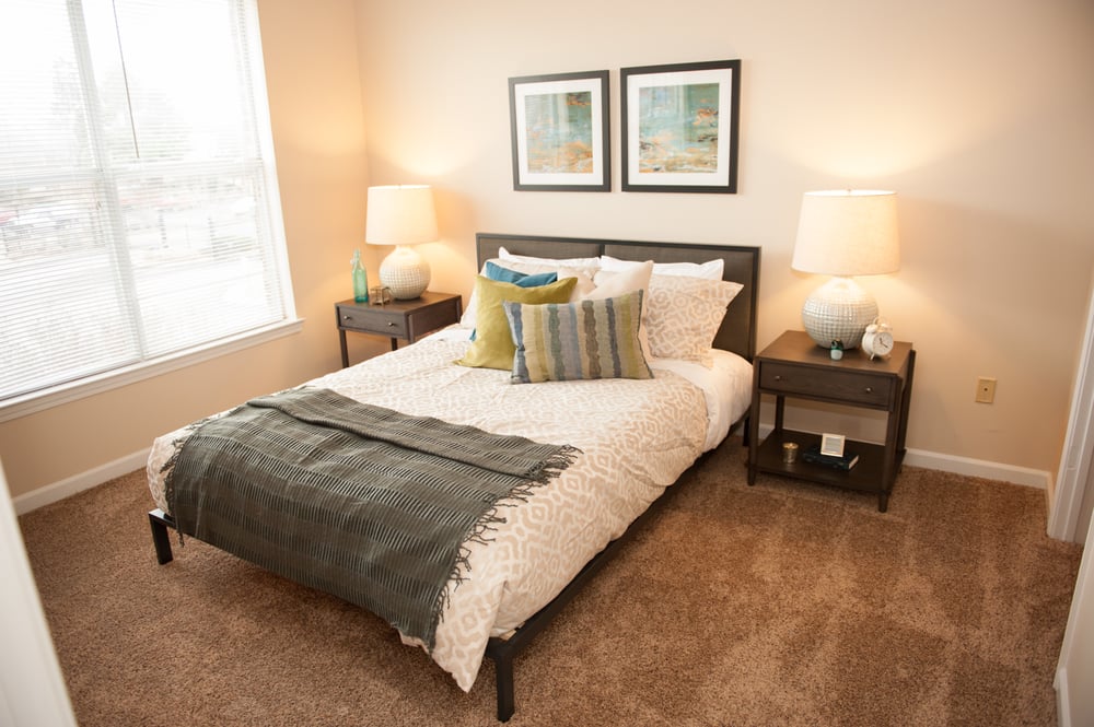 Photo of Waterford Place Apartments