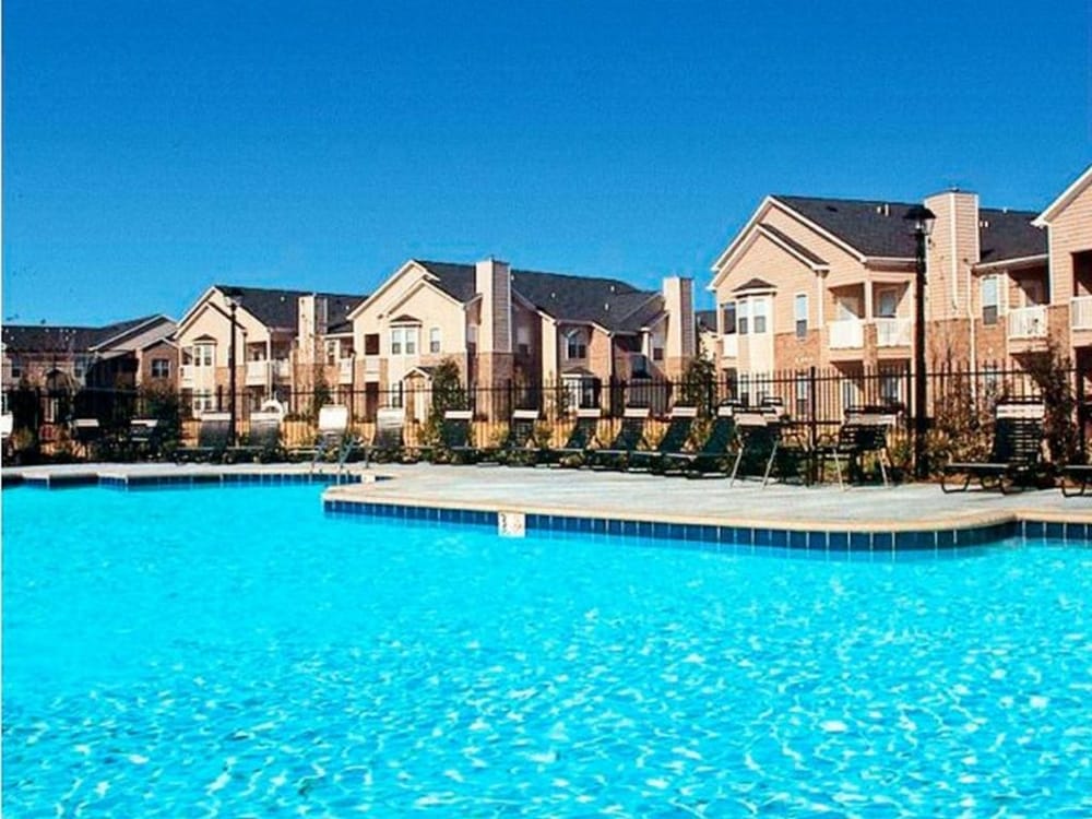 Photo of Waterford Place Apartments