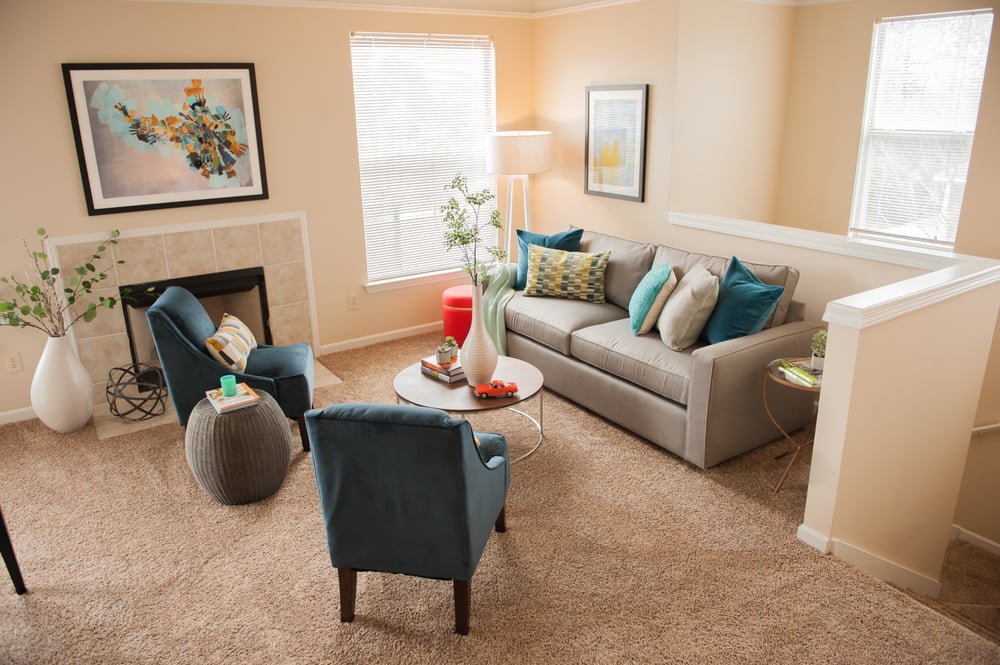 Photo of Waterford Place Apartments