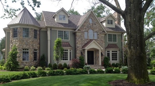 Photo of Home Supply Window & Door
