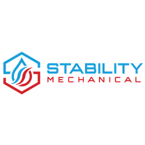 Photo of Stability Mechanical
