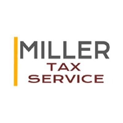 Photo of Miller Tax Service
