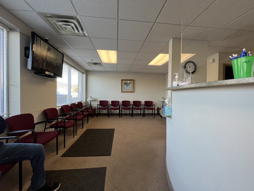 Photo of Miller Tax Service