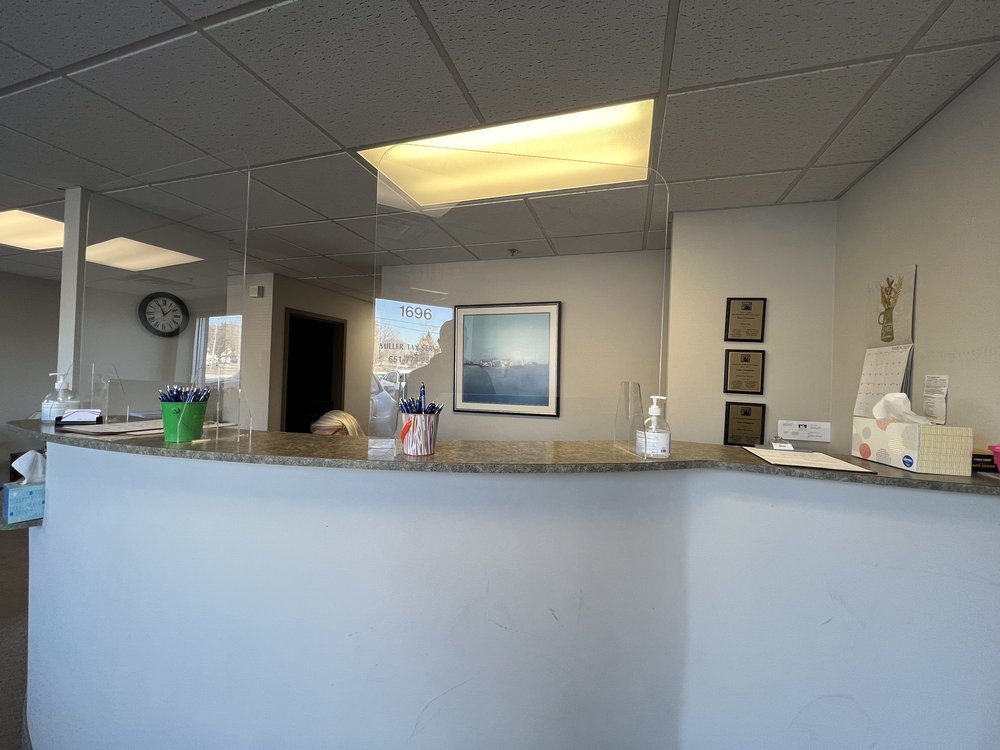Photo of Miller Tax Service