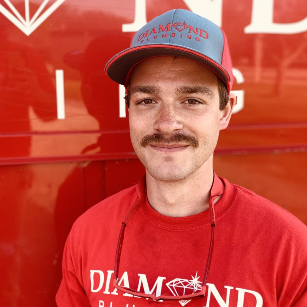 Photo of Diamond Plumbing