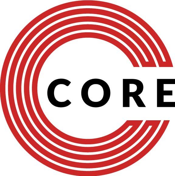 Photo of CORE Group Restoration