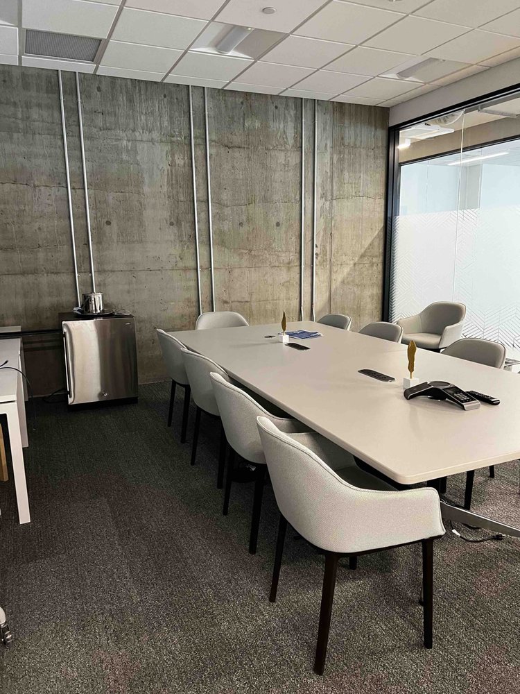Photo of Hones Law Seattle Employment Lawyers