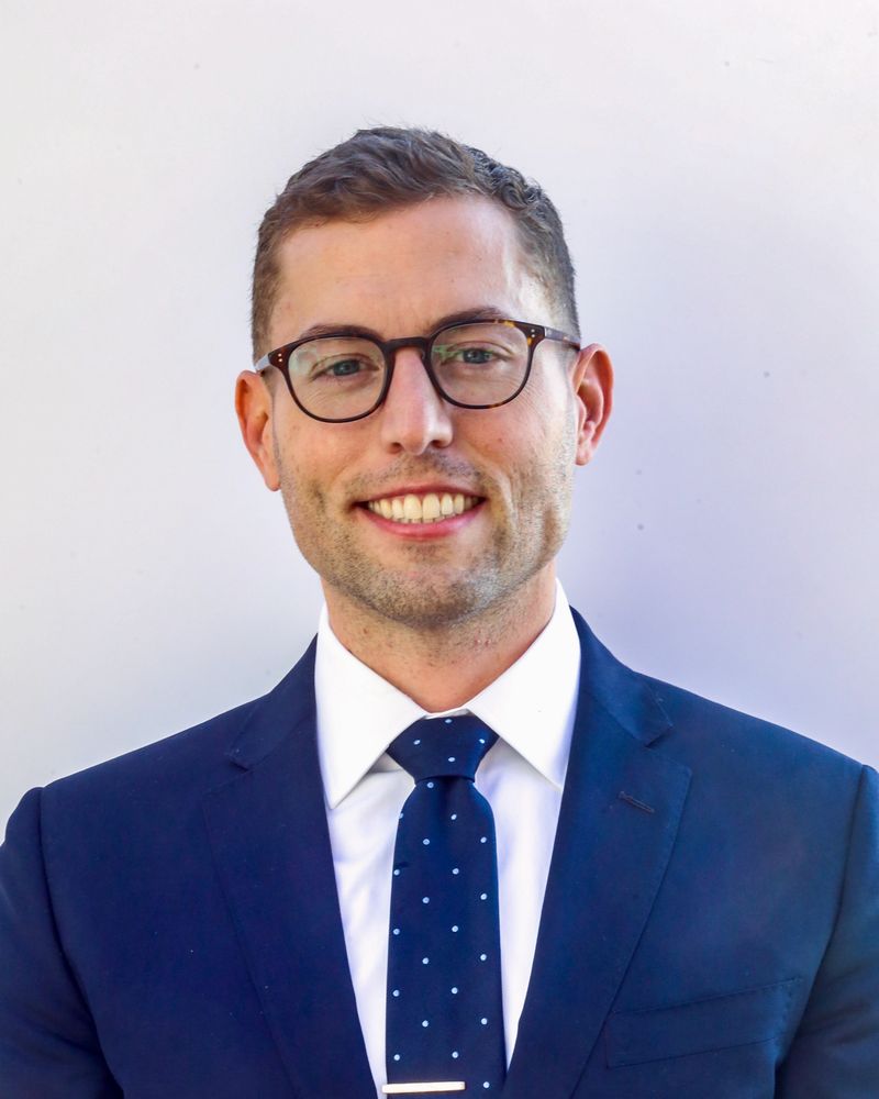Photo of Hones Law Seattle Employment Lawyers