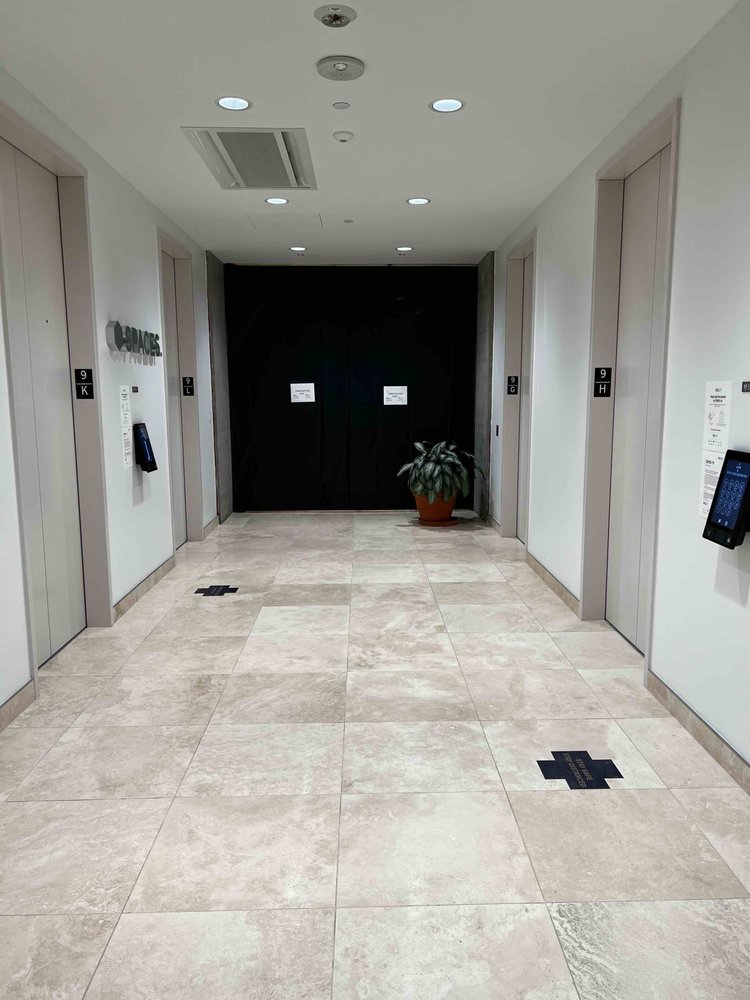 Photo of Hones Law Seattle Employment Lawyers