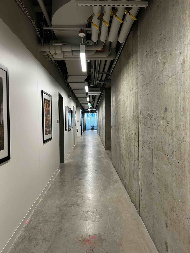 Photo of Hones Law Seattle Employment Lawyers