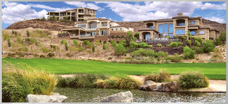 Photo of Key Realty Southwest