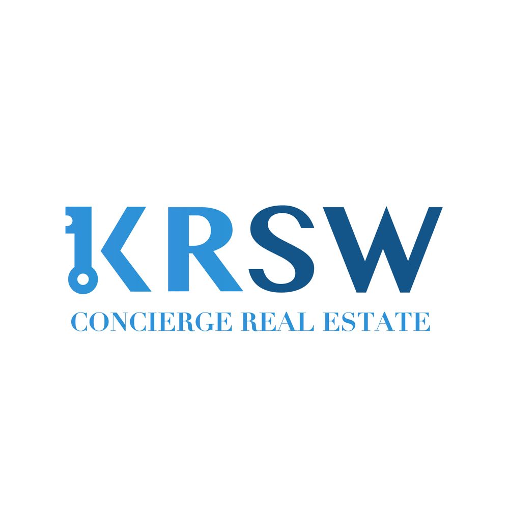 Photo of Key Realty Southwest