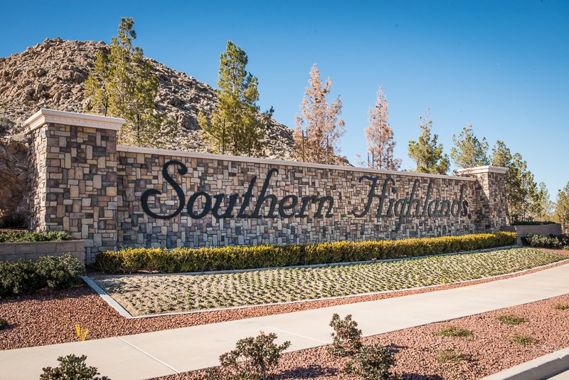 Photo of Key Realty Southwest