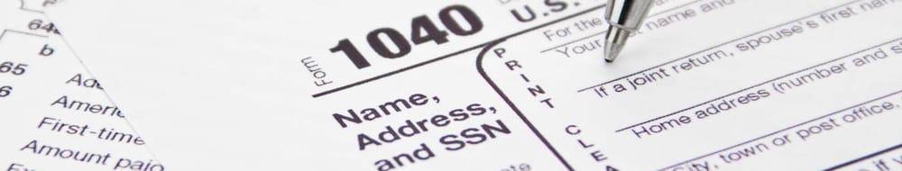 Photo of Costen Tax Solutions